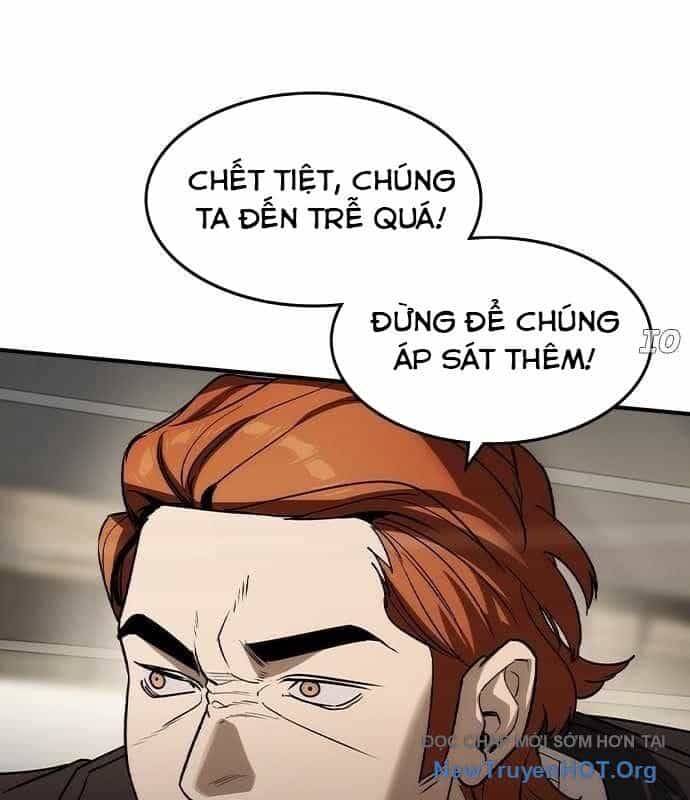 Quý Công Tử - Chương 38 - ảnh 15