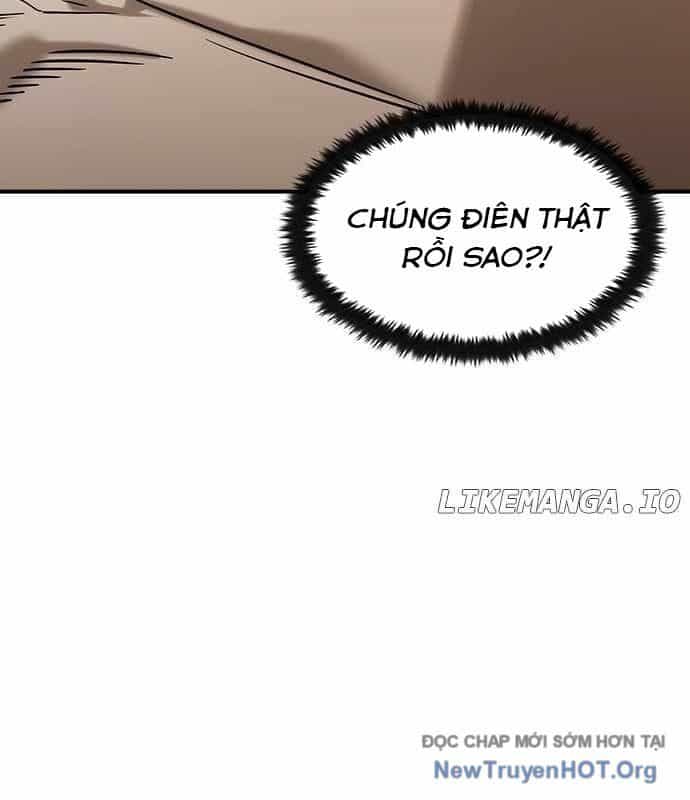 Quý Công Tử - Chương 38 - ảnh 18