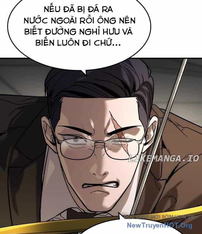 Quý Công Tử - Chương 38 - ảnh 50