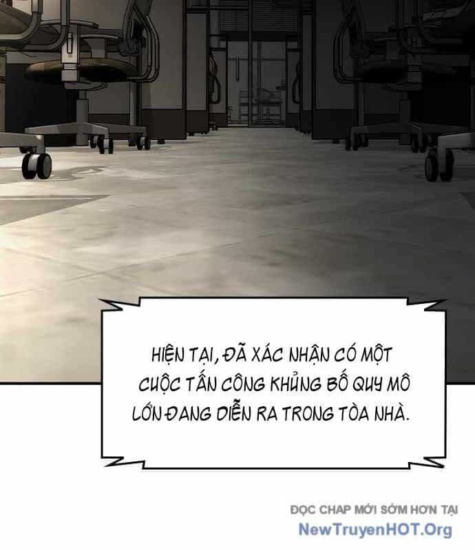 Quý Công Tử - Chương 38 - ảnh 56
