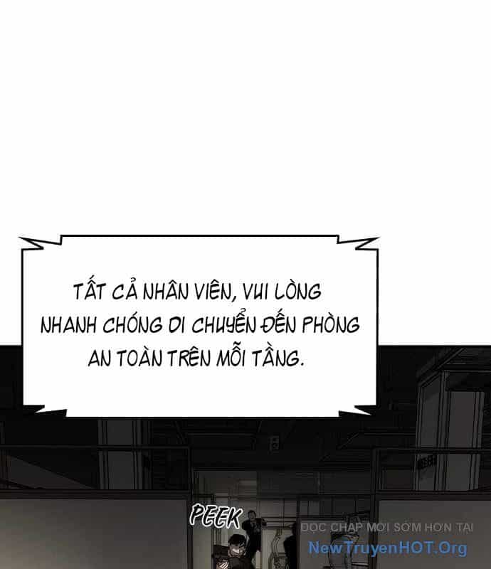 Quý Công Tử - Chương 38 - ảnh 57