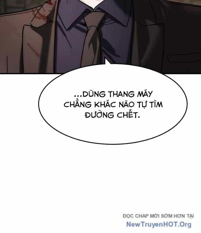 Quý Công Tử - Chương 38 - ảnh 74