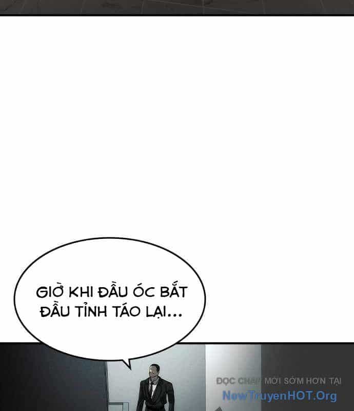 Quý Công Tử - Chương 38 - ảnh 78