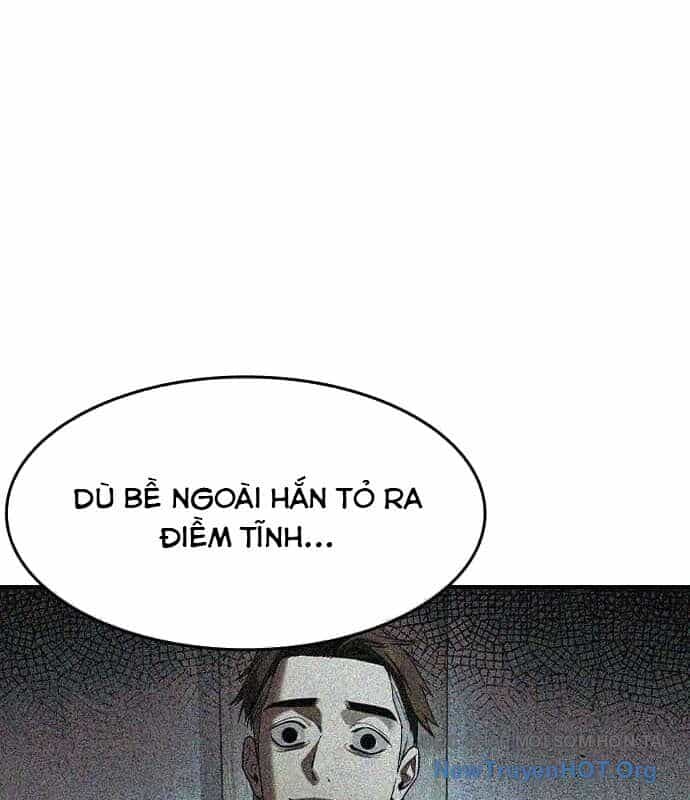 Quý Công Tử - Chương 38 - ảnh 91