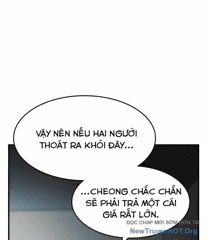 Quý Công Tử - Chương 38 - ảnh 93