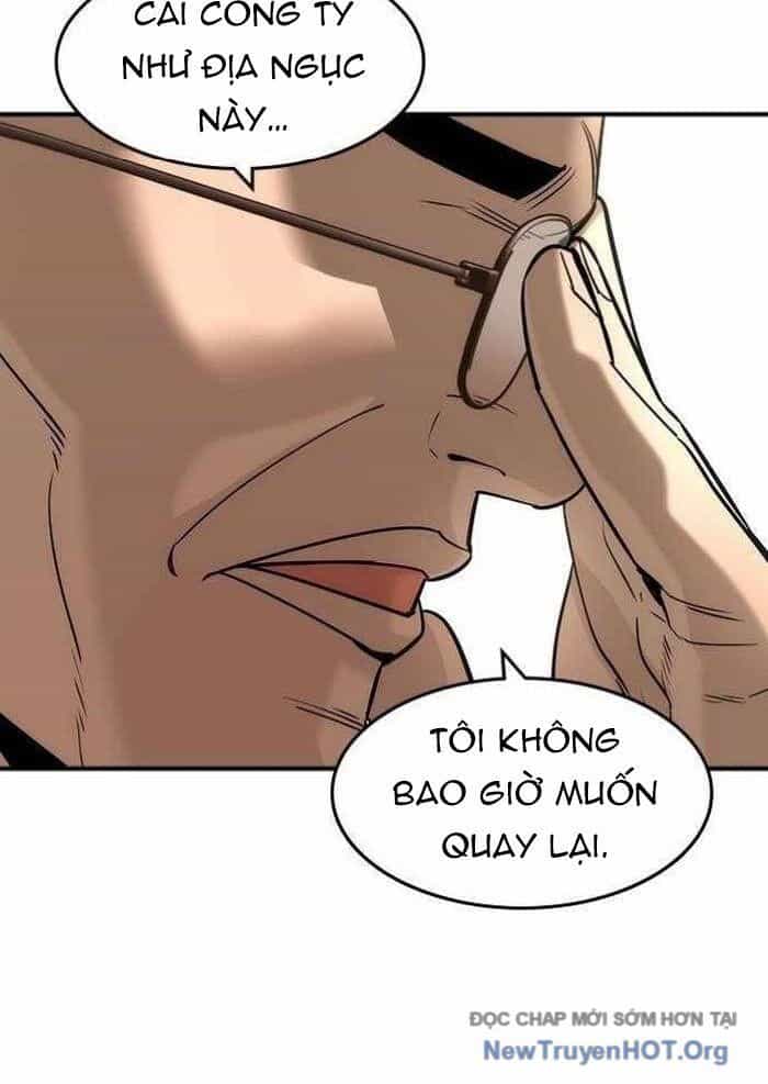 Quý Công Tử - Chương 39 - ảnh 106