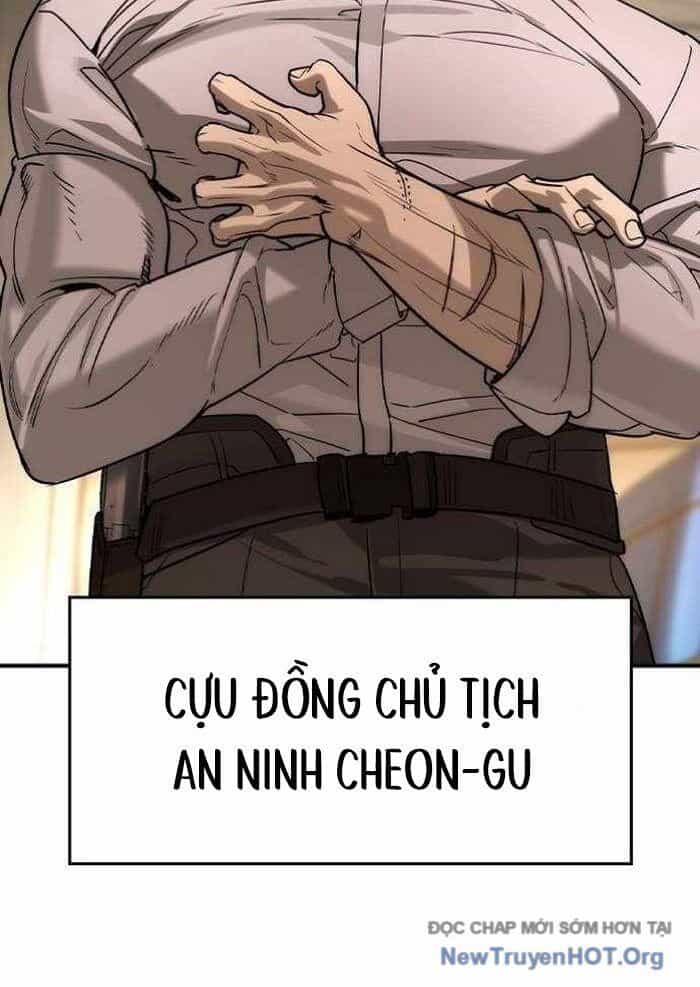 Quý Công Tử - Chương 39 - ảnh 108