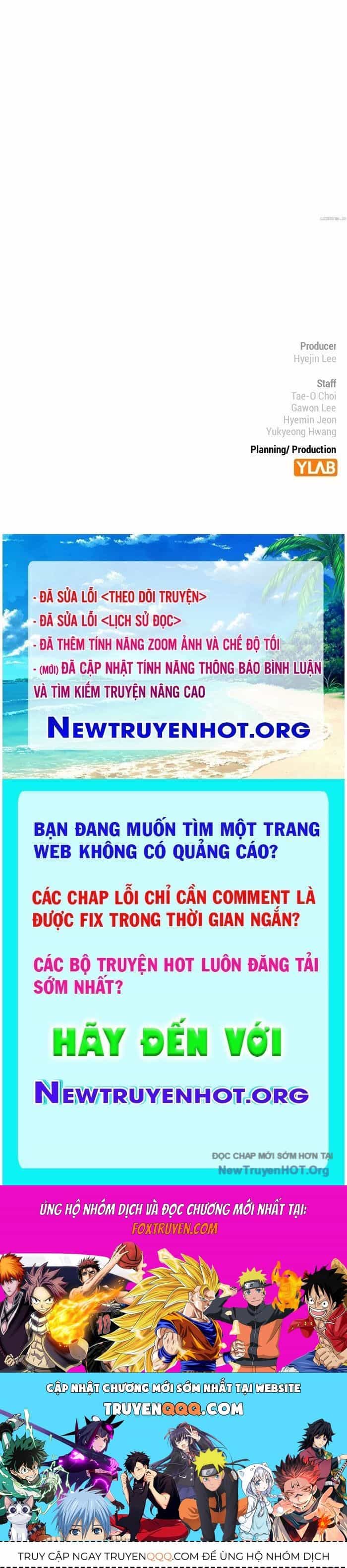 Quý Công Tử - Chương 39 - ảnh 109
