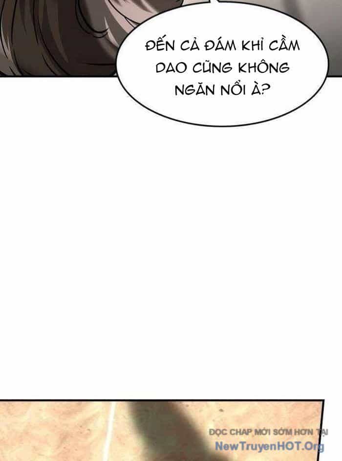 Quý Công Tử - Chương 39 - ảnh 51