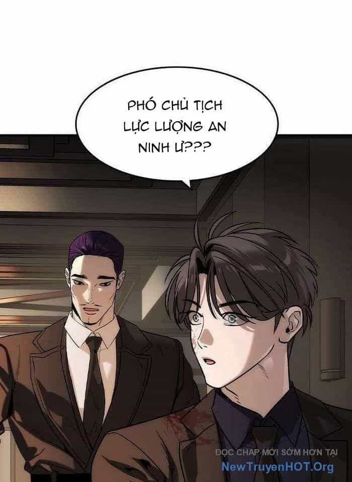 Quý Công Tử - Chương 39 - ảnh 74