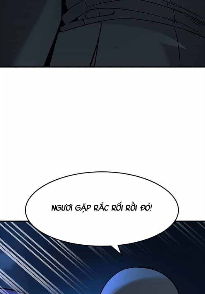 Quý Công Tử - Chương 4 - ảnh 102