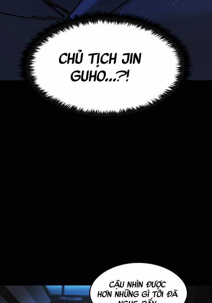 Quý Công Tử - Chương 4 - ảnh 133