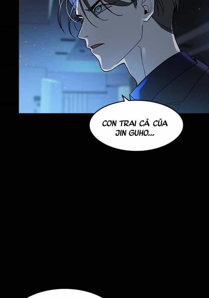 Quý Công Tử - Chương 4 - ảnh 137