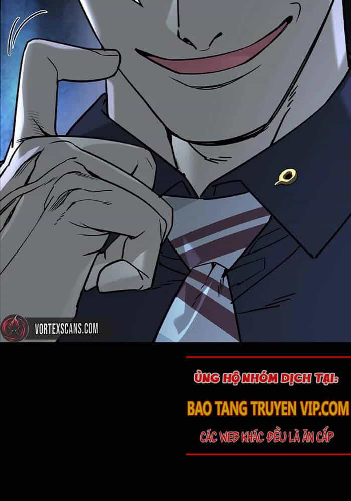 Quý Công Tử - Chương 4 - ảnh 163