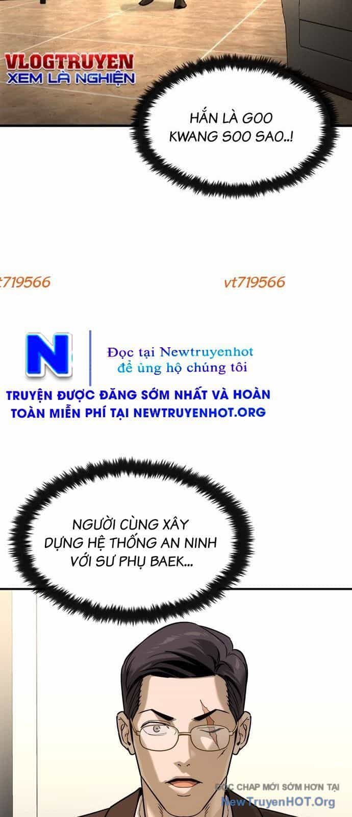 Quý Công Tử - Chương 40 - ảnh 13