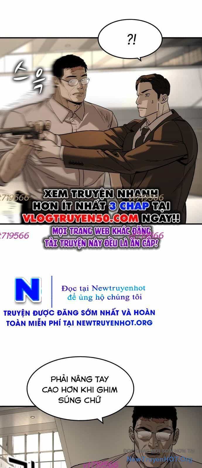 Quý Công Tử - Chương 40 - ảnh 22