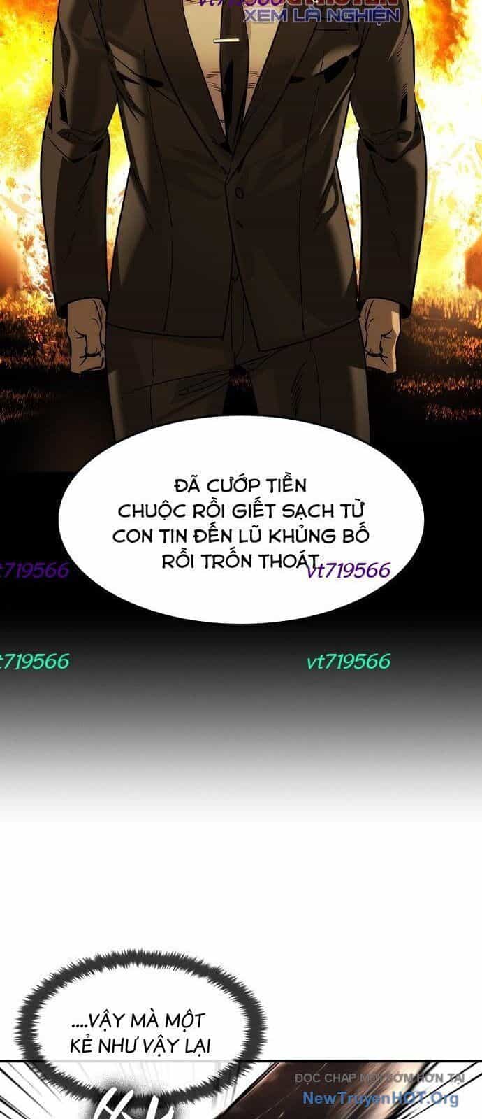Quý Công Tử - Chương 40 - ảnh 50