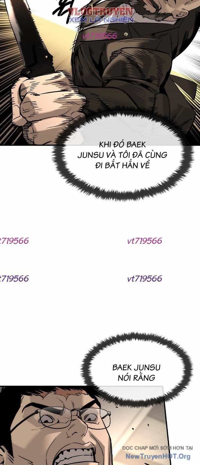 Quý Công Tử - Chương 40 - ảnh 52