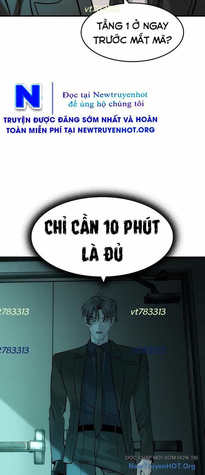 Quý Công Tử - Chương 42 - ảnh 11