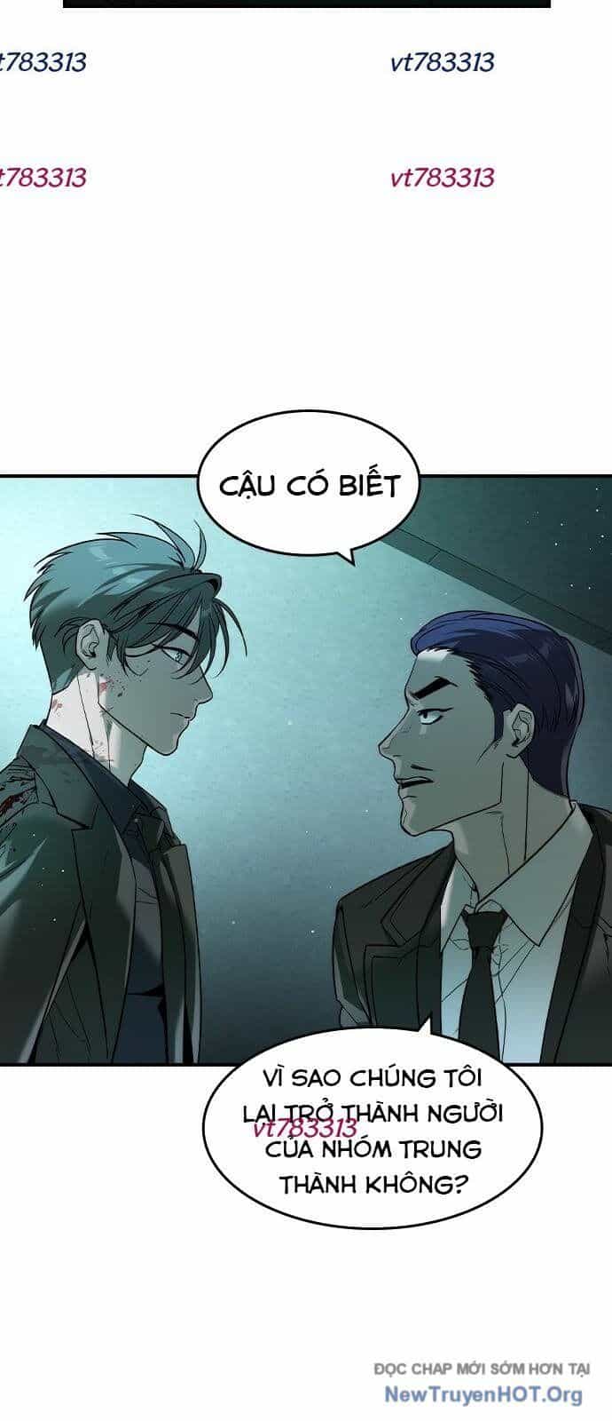 Quý Công Tử - Chương 42 - ảnh 13