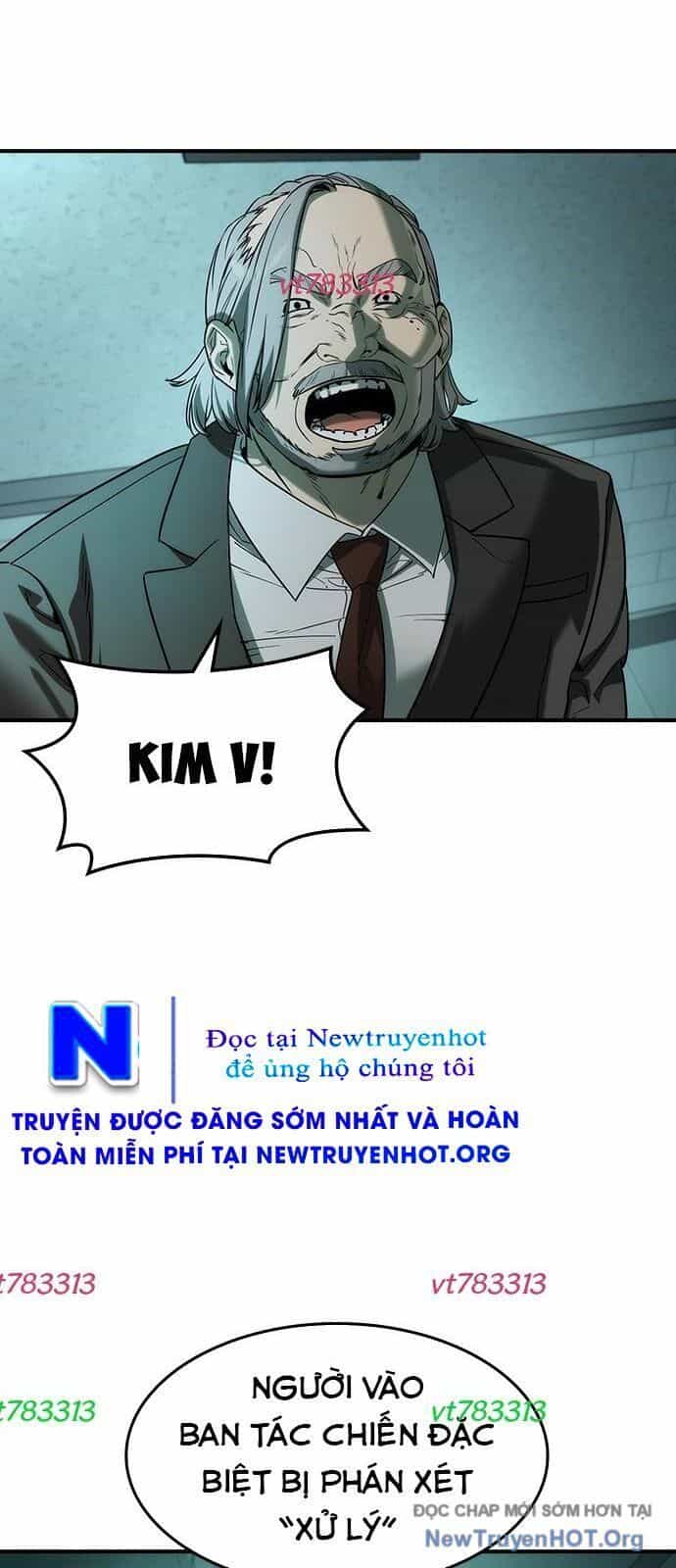 Quý Công Tử - Chương 42 - ảnh 15