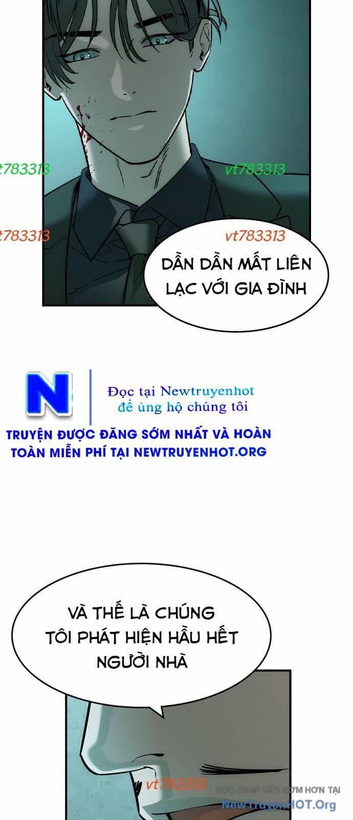Quý Công Tử - Chương 42 - ảnh 17