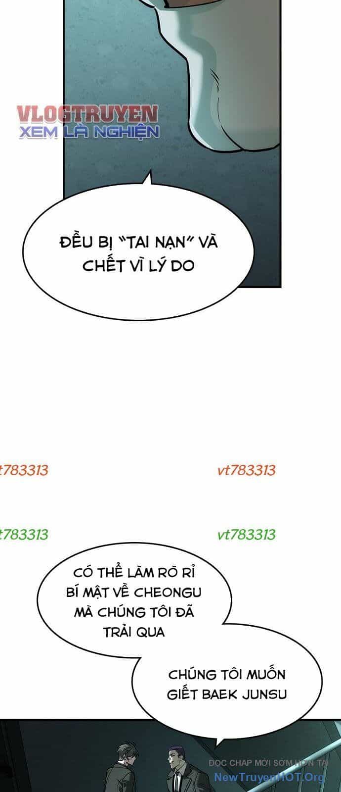 Quý Công Tử - Chương 42 - ảnh 18