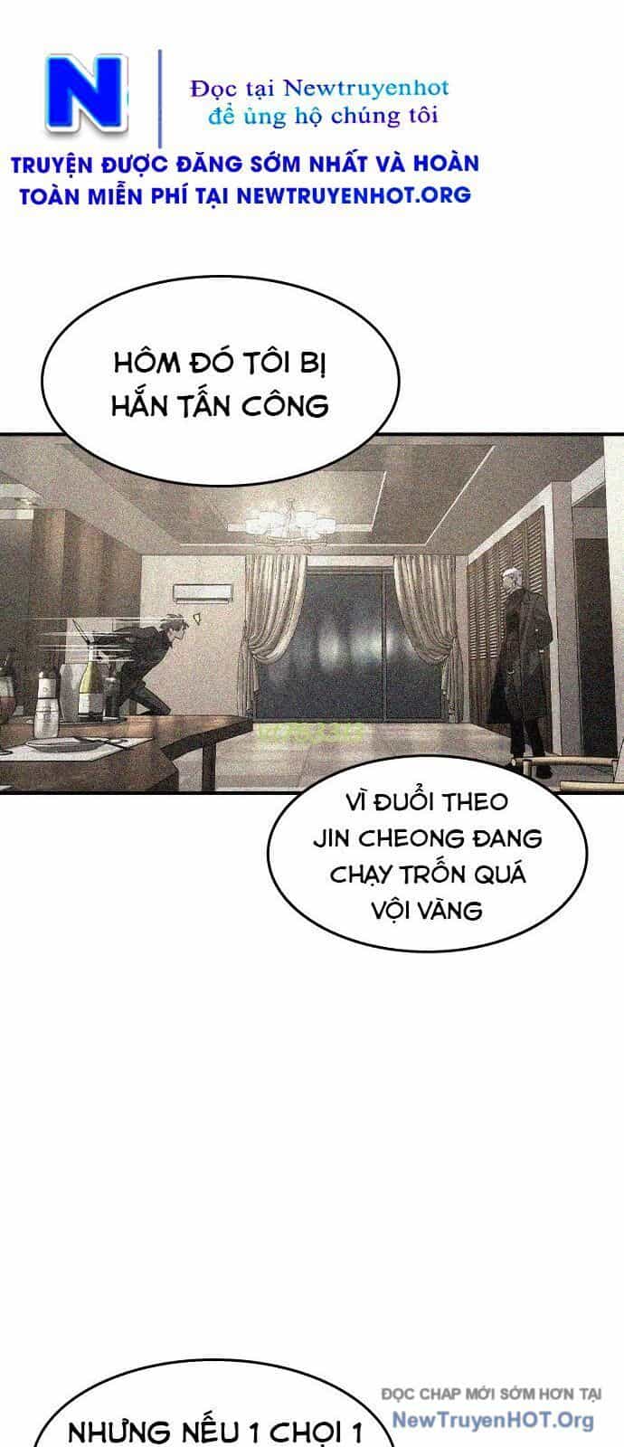 Quý Công Tử - Chương 42 - ảnh 23