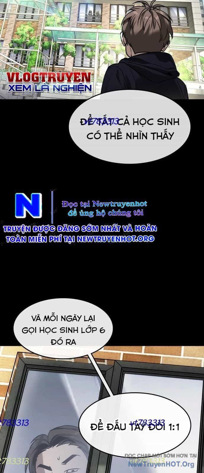 Quý Công Tử - Chương 42 - ảnh 51