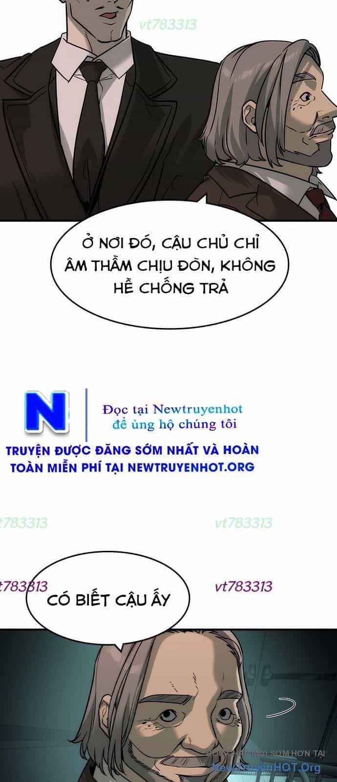 Quý Công Tử - Chương 42 - ảnh 54