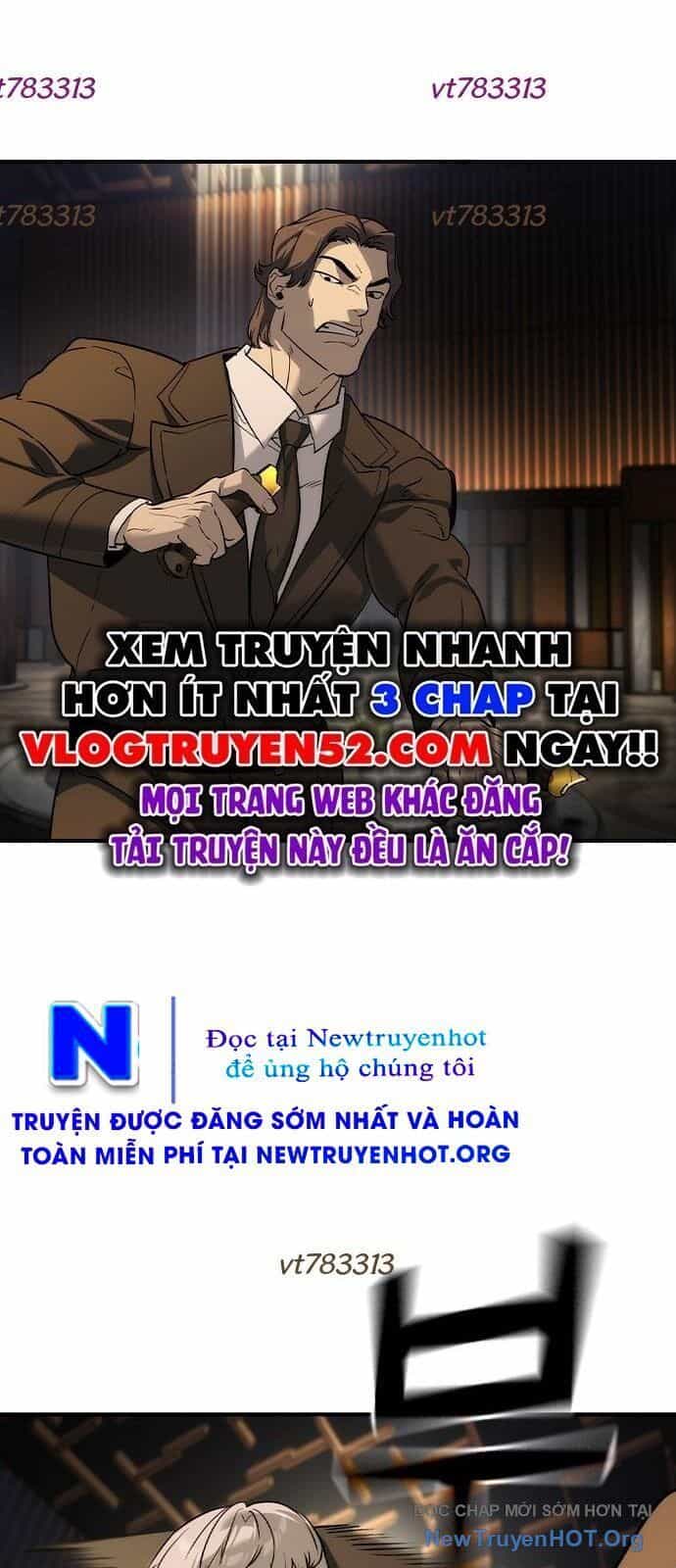 Quý Công Tử - Chương 42 - ảnh 56
