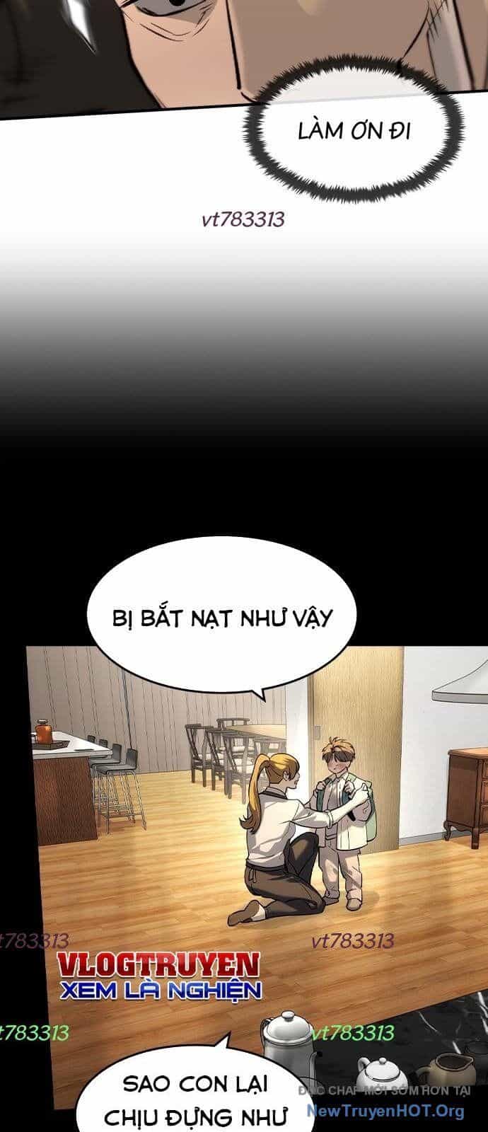 Quý Công Tử - Chương 42 - ảnh 58