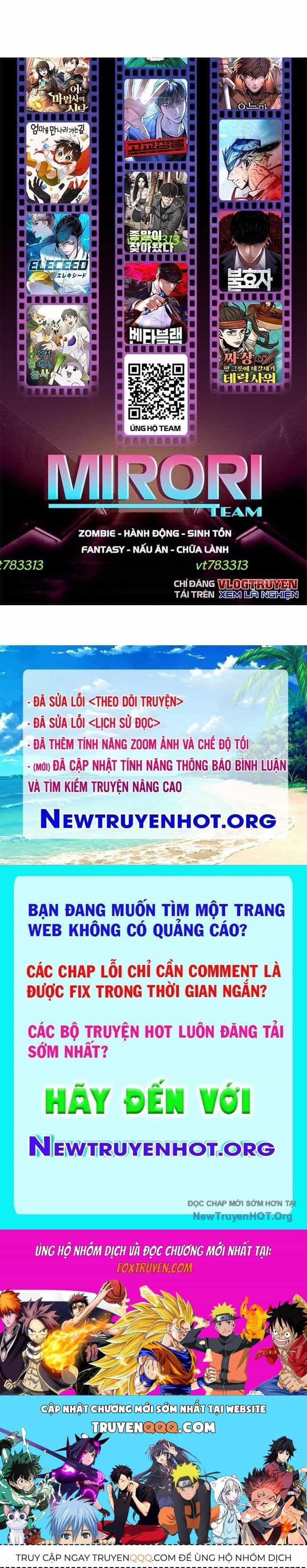 Quý Công Tử - Chương 42 - ảnh 66