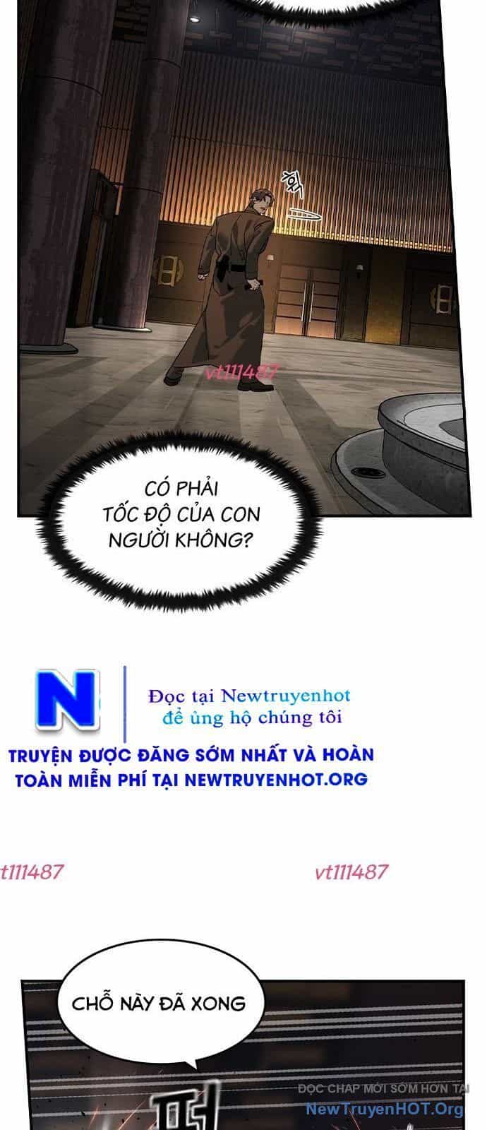 Quý Công Tử - Chương 43 - ảnh 15