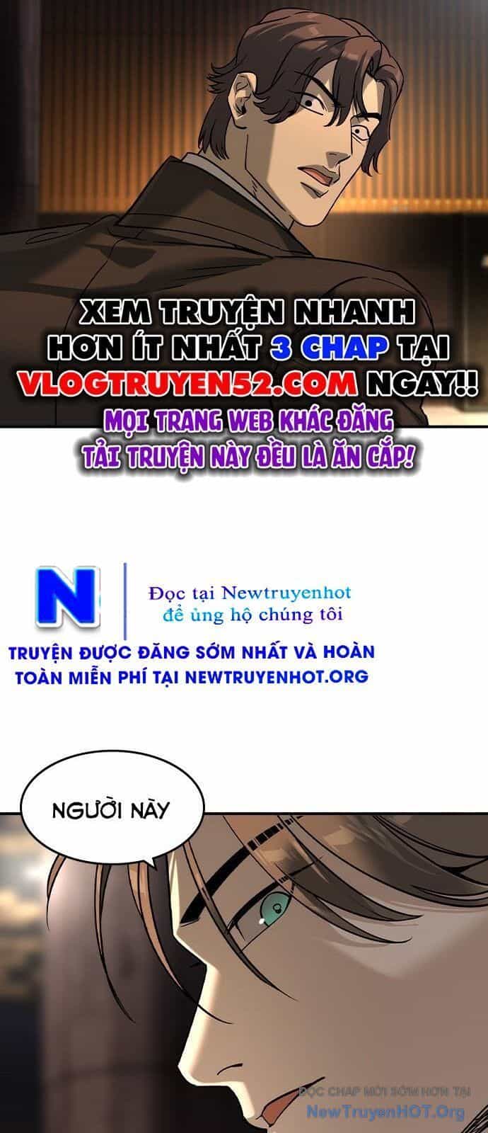 Quý Công Tử - Chương 43 - ảnh 17