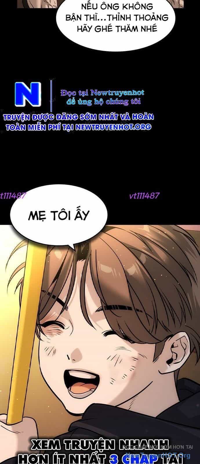 Quý Công Tử - Chương 43 - ảnh 50