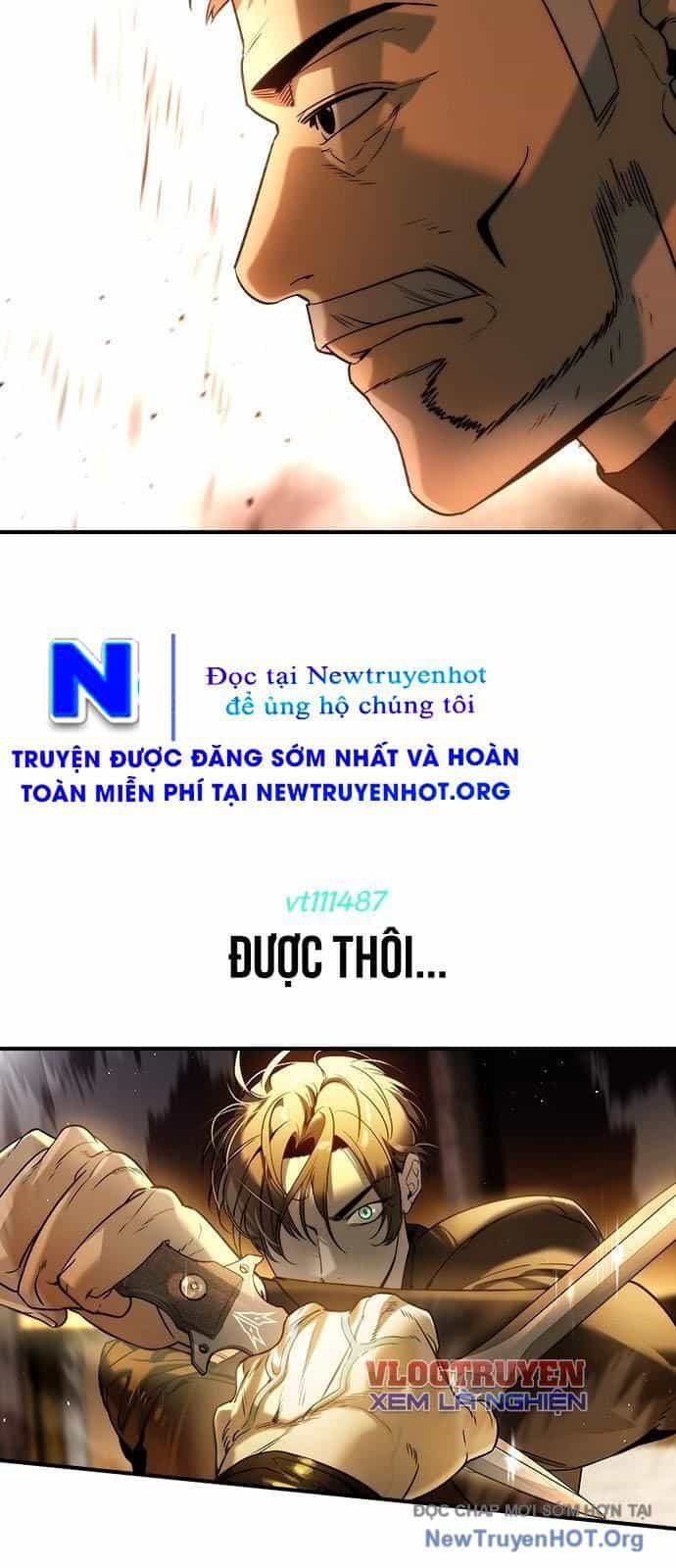 Quý Công Tử - Chương 43 - ảnh 56