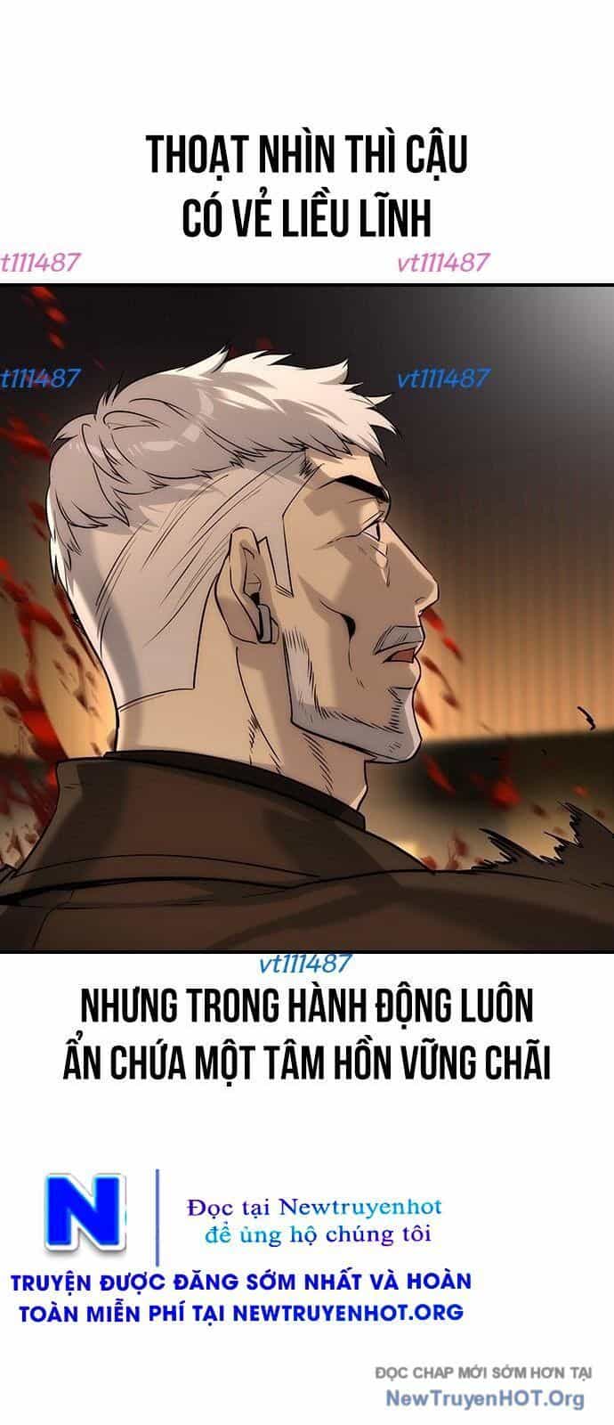 Quý Công Tử - Chương 43 - ảnh 58
