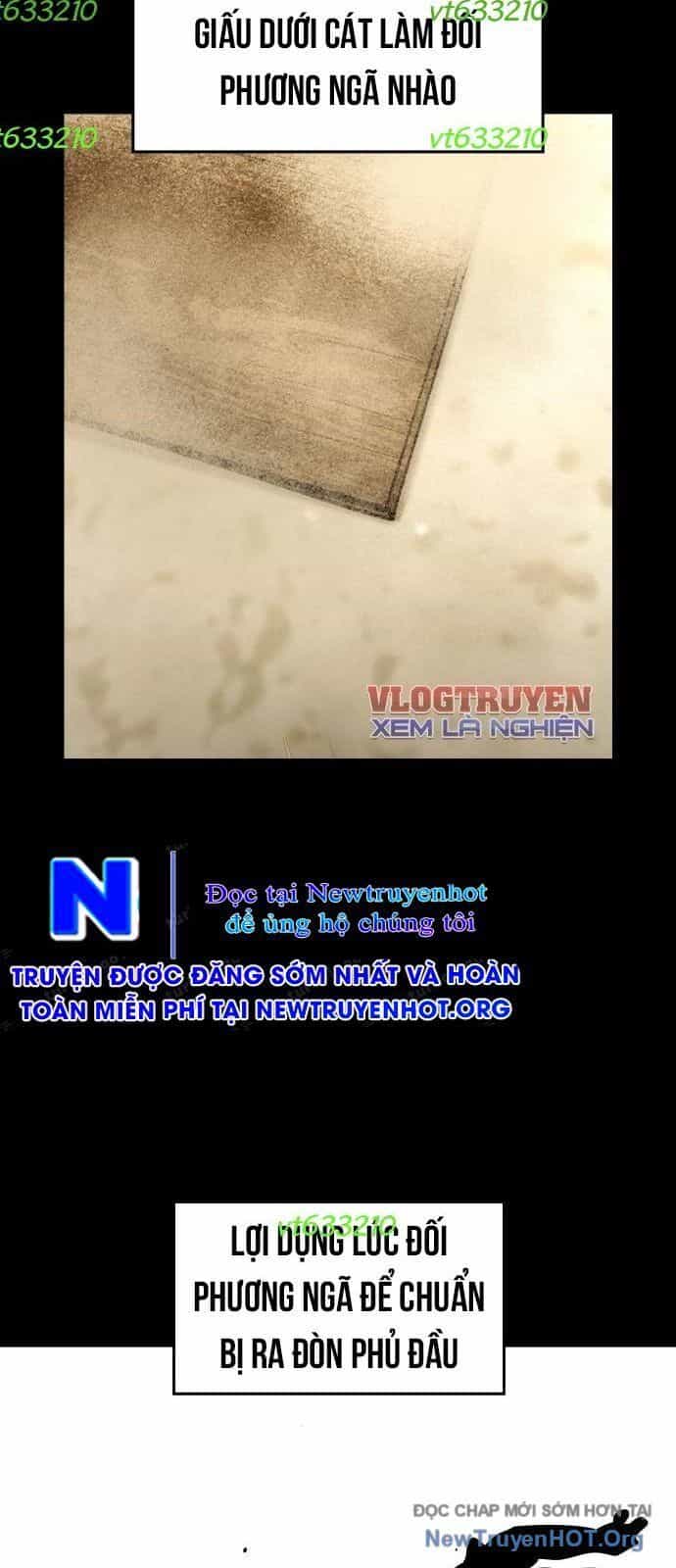 Quý Công Tử - Chương 44 - ảnh 12