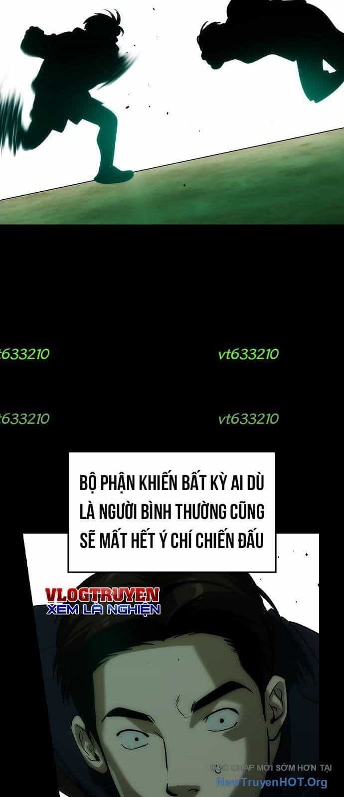 Quý Công Tử - Chương 44 - ảnh 13