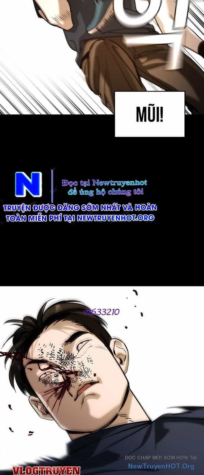 Quý Công Tử - Chương 44 - ảnh 15