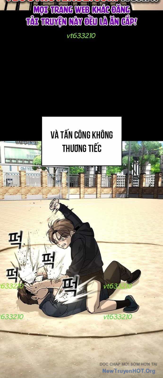 Quý Công Tử - Chương 44 - ảnh 17