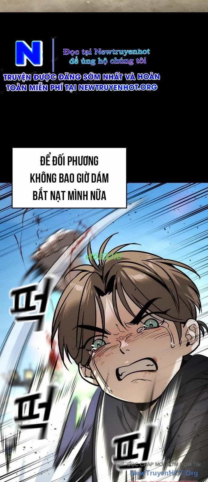 Quý Công Tử - Chương 44 - ảnh 18