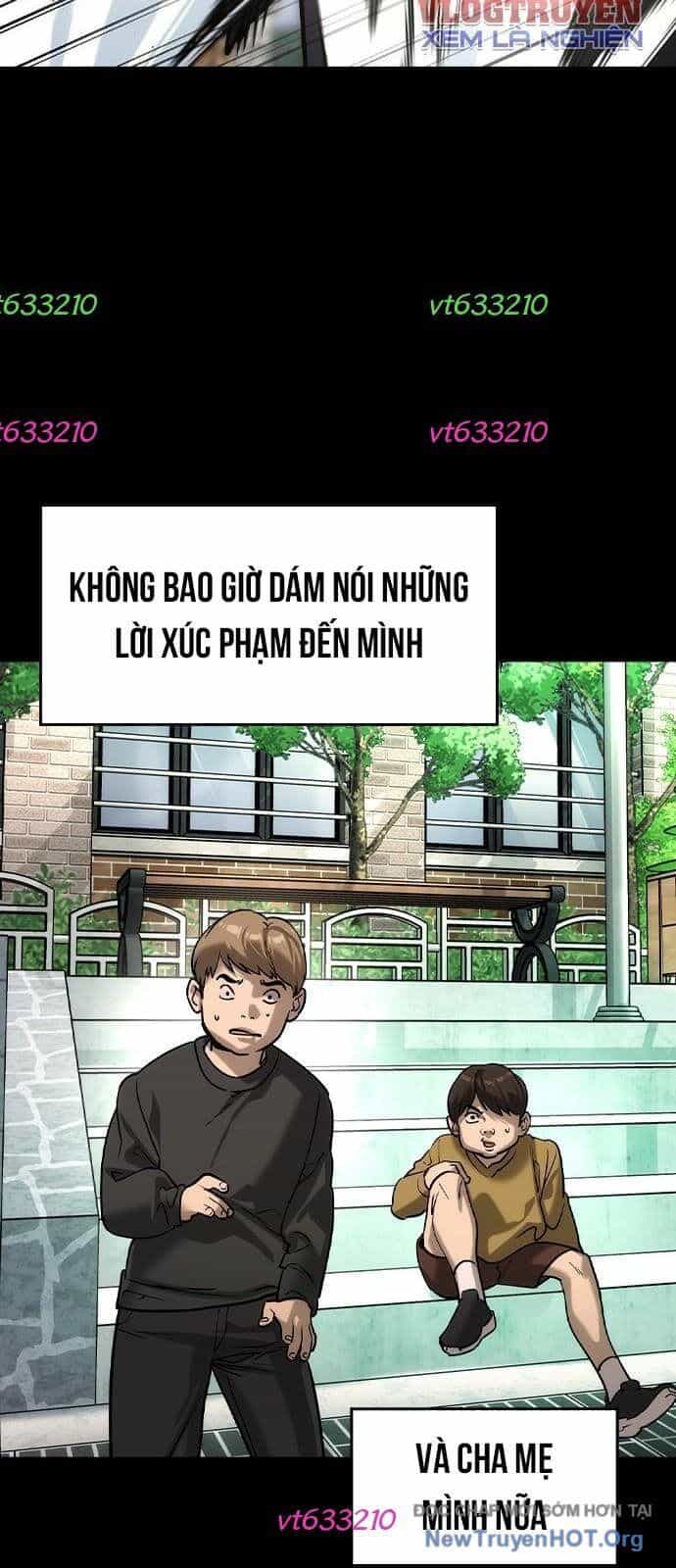 Quý Công Tử - Chương 44 - ảnh 19