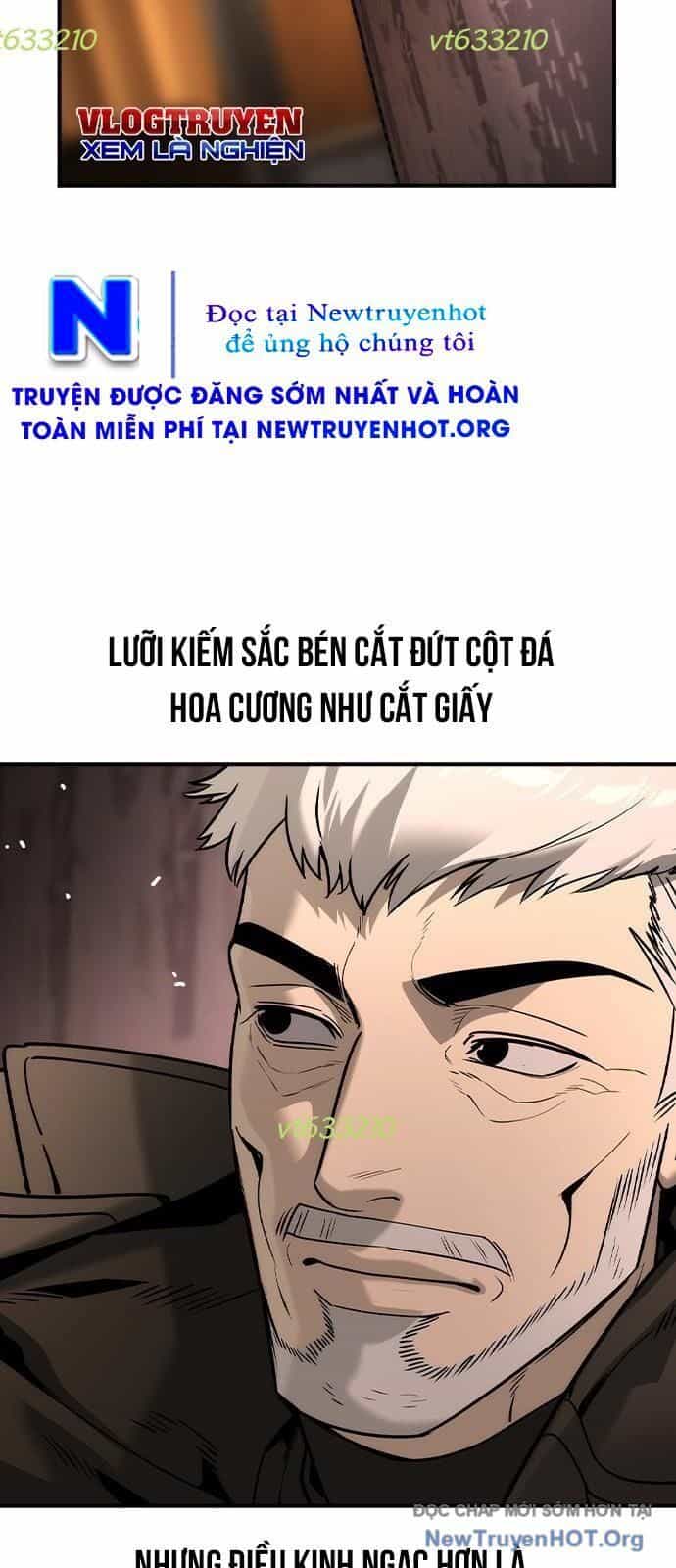 Quý Công Tử - Chương 44 - ảnh 25