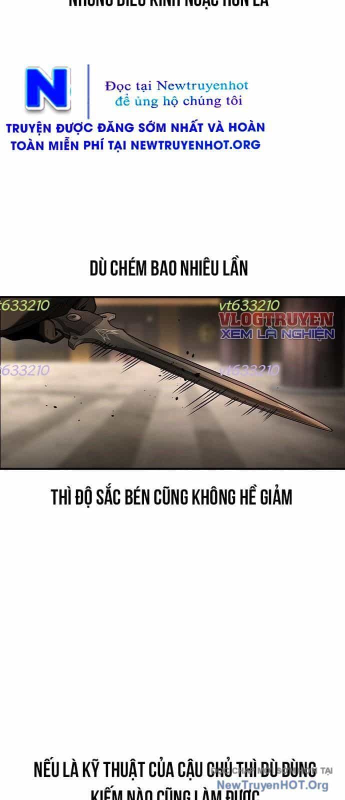 Quý Công Tử - Chương 44 - ảnh 26