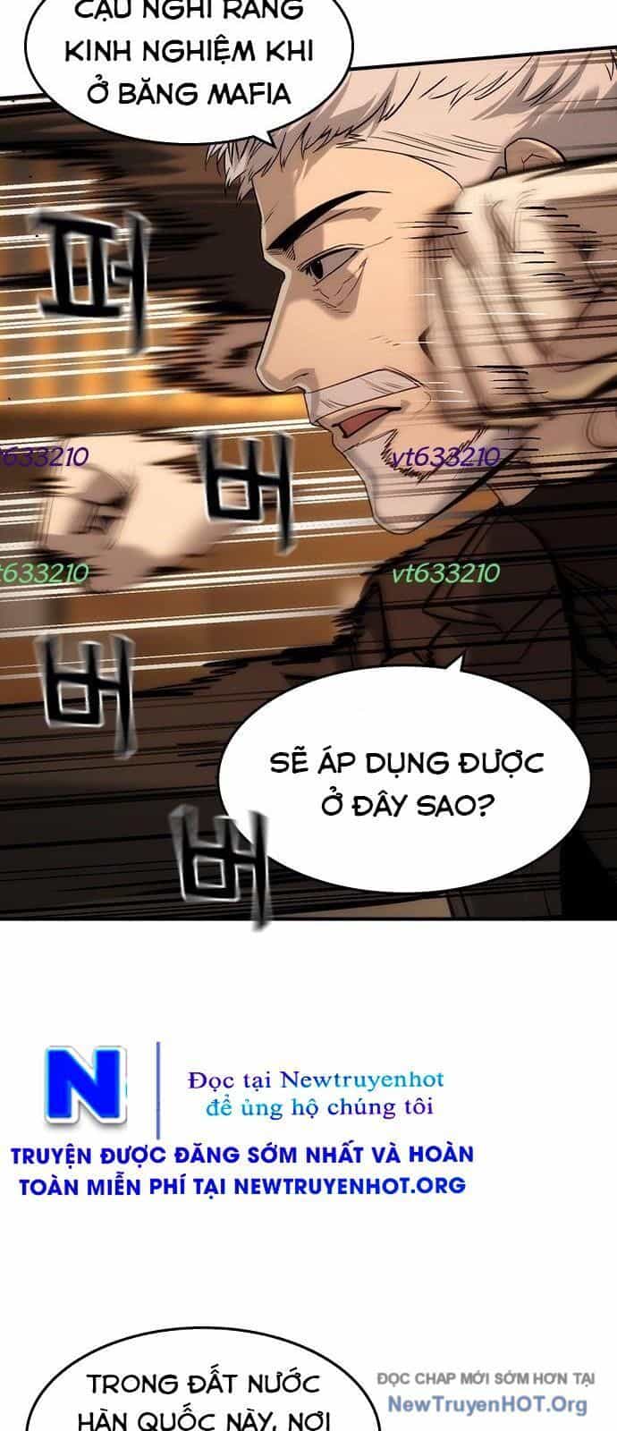 Quý Công Tử - Chương 44 - ảnh 39