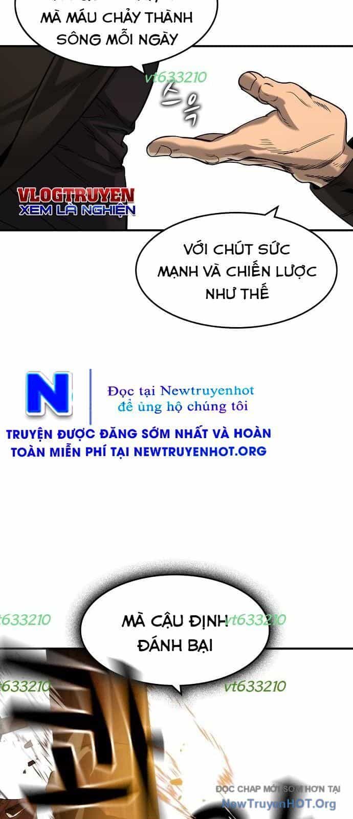 Quý Công Tử - Chương 44 - ảnh 40