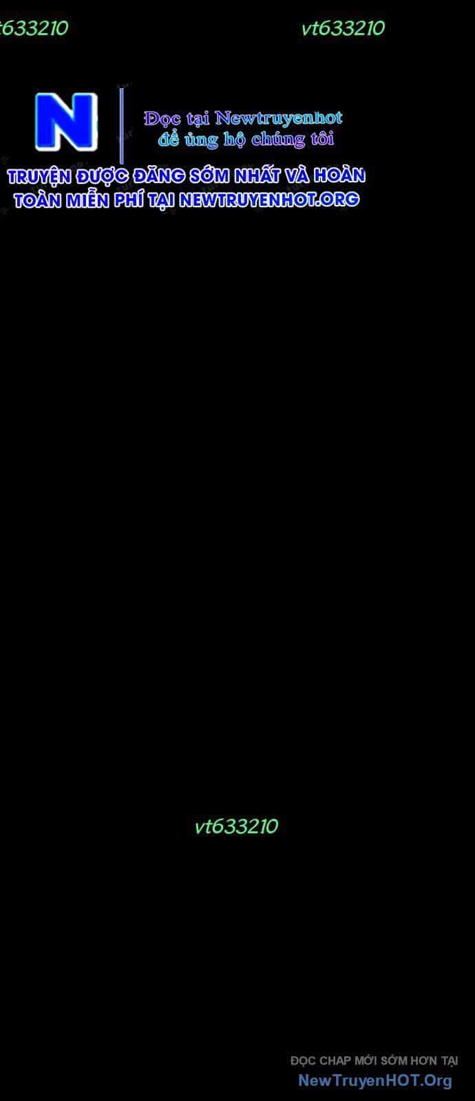 Quý Công Tử - Chương 45 - ảnh 11