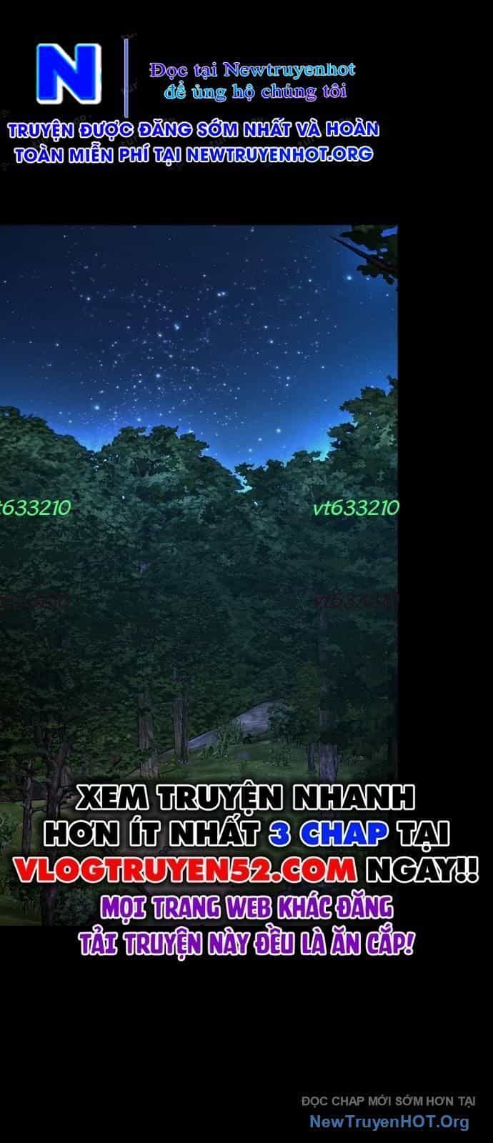Quý Công Tử - Chương 45 - ảnh 12